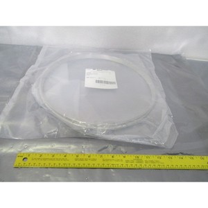 AMAT 0020-23041 Abrazadera, Protector, Oblea de 8 pulgadas, Anillo 424135 - Equipo y piezas de semiconductores de confianza de la marca global legada - Product Image 1