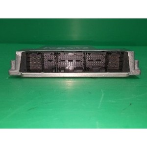 ECUs et modules informatiques d'occasion de la série 7 7566706 - Product Image 2