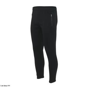 Nouveau design de pantalons cargo pour hommes de haute qualité Logo personnalisé Streetwear Style ensemble pantalon 2020 printemps été violet décontracté - Product Image 3