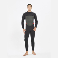 Combinaisons de plongée en néoprène pour la natation, la plongée et le surf, courtes, imprimées, 2 mm, 3 mm, 5 mm, respirantes, anti-humidité, unisexes, de qualité supérieure, OEM