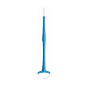 Desmarres Lid Retractor Surgical Tool | High Precision Stainless Steel for Eyelid <b>Retraction</b> Ophthalmic Plastic Surgery OEM - Product Image 4