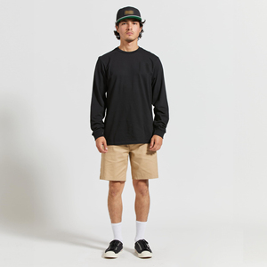 High Quality Custom 5 Panel 3D Embroidery 100% Cotton Waterproof Dot Sporty <b>Flat</b> Brim Snapback Caps Basketball <b>Hats</b> - Product Image 3