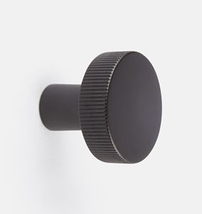 Trending Solid <b>Brass</b> Modern Cabinet <b>Knob</b> buff Colour Durable Antirust Eco-Friendly Furniture Home Drawer <b>Knobs</b> Creative Metal - Product Image 4