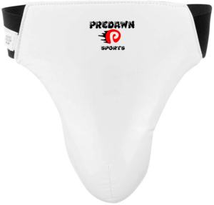 Custom Printed <b>Groin</b> <b>Guards</b> Sportswear for Kickboxing and Martial Arts for Gyms - Product Image 1