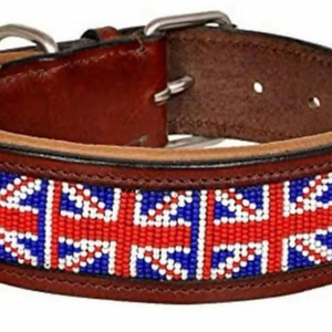 Cinturones de Cuero Genuino Hechos a Mano de Primera Calidad con Hebilla Clásica y Adornos Geométricos, Ecológicos, Duraderos, Estilo Vaquero Occidental - Product Image 5