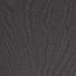 Sudaderas con capucha y cremallera de lana de algodón 100% de calidad superior para mujeres y parejas - Product Image 6