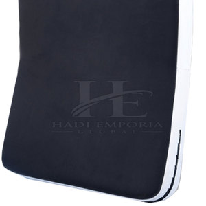 Escudo de Protección de Alta Calidad para Boxeo y Artes Marciales, Almohadilla de Espuma Resistente para Entrenamiento de Fuerza y Protección contra Impactos - Product Image 6