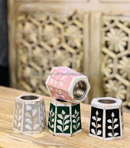 เตาเผา bakhoor ไข่มุกแม่ที่ดีที่สุดและ mubkhar mubkhara - Product Image 1