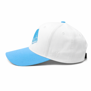 Custom High Quality 5 Panel a <b>Frame</b> Style Cotton Baseball Cap With 3D Raised <b>Embroidery</b> Logo - Product Image 1