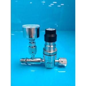 AP Tech FR5202SM FV4 MV4 FV4 V3 - อุปกรณ์และชิ้นส่วนเซมิคอนดักเตอร์มือสองระดับโลกที่เชื่อถือได้ - Product Image 1