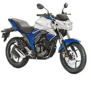 Motocyclettes sportives Suzuki Gixxer 150cc - Acheter d'autres motos - Product Image 3