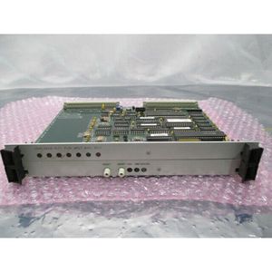 General Microsystems GMSSRPX-01-B GMSV36-01-E - Équipements et pièces semi-conductrices d'occasion fiables à l'échelle mondiale - Product Image 2