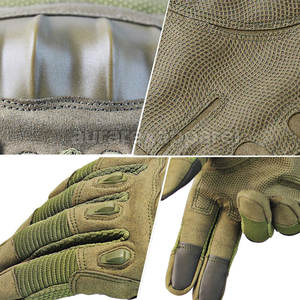 Services OEM, prix raisonnable, dernières tendances en matière de gants de moto, gants de moto de haute qualité à bas prix pour la vente en ligne - Product Image 6