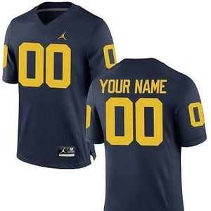 Vêtements de sport, style athlétique, respirant, taille plus, maillot de football américain pour hommes, logo personnalisé, tissu respirant de haute qualité - Product Image 2