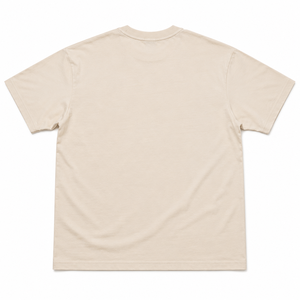 เสื้อยืดโอเวอร์ไซส์ผ้าคอตตอน 100% หนัก 240 กรัม พิมพ์ลาย DTG สำหรับขายส่ง ลายรถสปอร์ตสุดหรู พรีเมียม กันยับ - Product Image 2