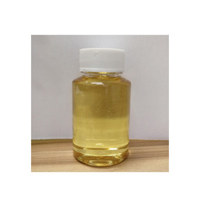 Diketopyr rolopyrrole de Alta Pureza para Impresión Textil, Diketopyr rolopyrrole Puro para Colorantes Industriales - Product Image 2