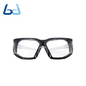 Borjye J189 gafas de seguridad antiniebla de montura completa - Product Image 3