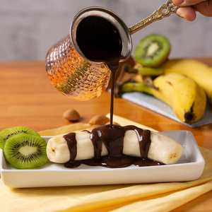 Cafetera Bold Blossom, cafetera turca de cobre hecha a mano, máquina anatólica para café, taza de café de cobre martillado Kervan, venta al por mayor en India - Product Image 6