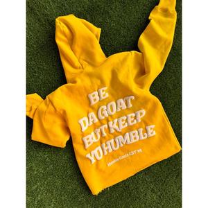 เสื้อฮู้ดซิปหนาคุณภาพสูง 100% ผ้าฝ้าย สำหรับผู้ชาย ลายตัวอักษร ไซส์ใหญ่ อุ่นสบายสำหรับฤดูหนาว ขายส่ง - Product Image 5