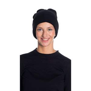 Gorro de Invierno para Mujer, Acrílico, Suave y Cálido, Accesorio para Suéter - Product Image 6