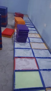 Base de jabón transparente de glicerina ultraclara para derretir y verter, tamaño personalizado para hacer jabón artesanal, materia prima para jabón cosmético. - Product Image 4