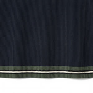 Camisetas de Tirantes Personalizadas de Corte Ajustado para Hombre, Cuello Redondo, Sin Mangas, Casuales, Deportivas, para Gimnasio, 100% Algodón, Secado Rápido - Product Image 5