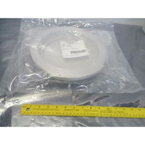 Cabezal de Ducha AMAT 0021-35869, Placa Perf Plate TxZ 424055 - Equipo y Piezas de Semiconductores de Confianza de Global Legacy - Product Image 6