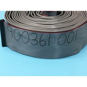 Câble FSI ALPHA-N LDI 900361-001 50 broches - Équipements et pièces semi-conducteurs d'occasion fiables à l'échelle mondiale - Product Image 3