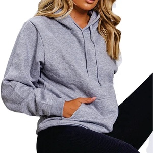 Nuevo diseño último mejor diseño Sudadera con capucha para mujer marca de moda sudaderas con capucha para hombre sudaderas con capucha casuales para hombre - Product Image 2