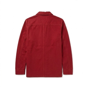 Winter Mens Pocket Hunting <b>Jackets</b> Waterproof Wax <b>Jacket</b> Cotton Waxed <b>Canvas</b> <b>Jacket</b> Men's Waterproof <b>Jacket</b> - Product Image 5