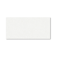 Carreaux muraux numériques en céramique 300x600mm Brillants Isolation thermique Aspect marbre moderne pour cuisine et salle de bain