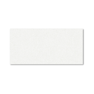 Carreaux muraux numériques en céramique 30x60cm, aspect marbre luxueux, brillant, 300x600 mm, carrelage mural en céramique 30x60, carrelage sol cuisine - Product Image 3
