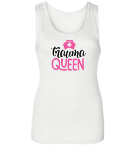 เสื้อกล้ามถักทรงหลวมสบายๆ สำหรับผู้หญิง ระบายอากาศได้ดี แห้งเร็ว ผ้าฝ้ายไม่หด ซัมเมอร์ สีพื้น ไม่มีแขน ขายส่งจากโรงงาน - Product Image 3