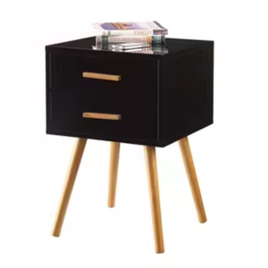 เฟอร์นิเจอร์ที่ทันสมัยในราคาขายส่งจาก Central Java Indonesia - Product Image 1