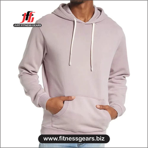 Hot Sale Plain High Quality <b>Winter</b> <b>Hoodie</b> Men Wholesale Supplier Hot selling Men's Pullover Fleece <b>Hoodie</b> Latest Design - Product Image 1