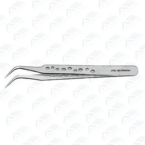 Equipo de Instrumentos dentales, ortodoncia para soporte de dientes, pinzas, herramientas de soporte, instrumentos médicos quirúrgicos, Instrumentos dentales médicos - Product Image 5