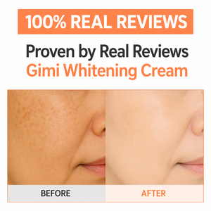 Crème éclaircissante pour la peau au glutathion et à l'arbutine à 98% de pureté, cosmétique coréenne, suppression de la mélanine, correction des taches, lotion hydratante - Product Image 2