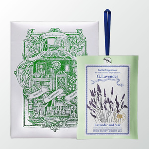 <b>fragrance</b> manufacturer Korean K-Beauty kelrensaswe 40G G rabendeo Made in Korea scent <b>perfume</b> de alta qualidades - Product Image 1