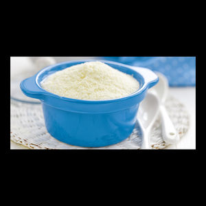 Leche en Polvo Entera y Leche en Polvo con Grasa Añadida, Precio de Fábrica al por Mayor - Product Image 2