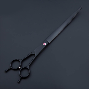 Tijeras de Peluquería Profesionales 2026 para Cuidado Personal, Tijeras de Barbería para Cortar el Cabello en Salón - Product Image 3