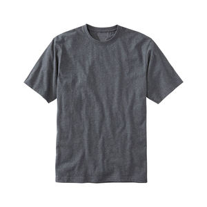 <b>Mens</b> performance fitness t shirt breathable <b>stretch</b> fabric lightweight comfortable gym workout running training wear for <b>men</b> - Product Image 4