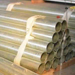 ป้องกันทางหลวงที่กำหนดเองโดย VCOATING ด้วยราคาที่ดี - Product Image 3