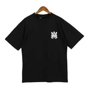 Camiseta sin Mangas para Hombre, Talla Grande, para Gimnasio, Deportes, Secado Rápido, Ecológica, Servicio OEM, Transpirable, de Algodón y Bambú, Antipilling, Personalizada - Product Image 3