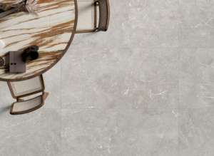 Azulejos de porcelana de gran tamaño premium para tallar, medidas 800x1600, 1200x1800, 750x1500 mm, azulejos de lujo para villas, apartamentos y hoteles. - Product Image 6