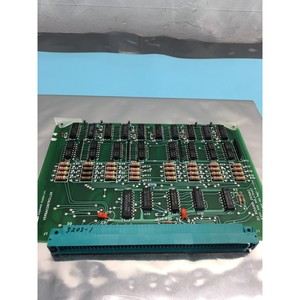 AMAT 678667 Versa Controller DI Board (Sink), FAB - Equipo y piezas de semiconductores de confianza globales de la marca Trusted Global Legacy - Product Image 2