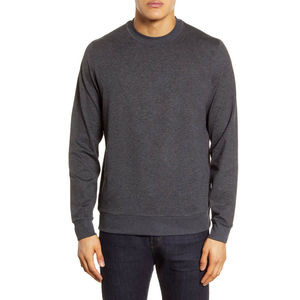 Sudaderas Casuales para Hombre y Mujer, Sudaderas con Capucha 2026, Sudadera de Invierno y Otoño para Parejas, Ropa Urbana, Forro Polar Sólido, Impermeable, Colores Personalizados - Product Image 1