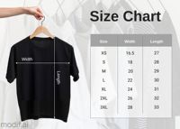 Donkergrijs heren T-shirt met korte mouwen, O-hals, gebreid, effen kleur, casual wear