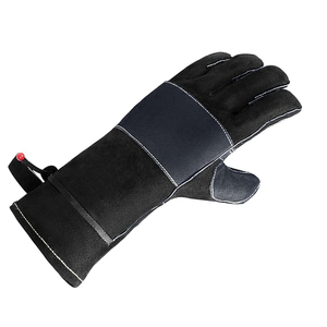Guantes de Seguridad para la Construcción, Material Protector, Guantes de Seguridad Más Vendidos - Product Image 2