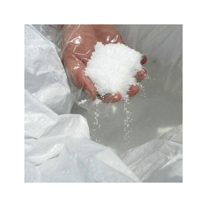 Urea granulada 46% Nitrógeno 46-0-0 Fertilizante/Fertilizante de urea 46% nitrato - Product Image 4