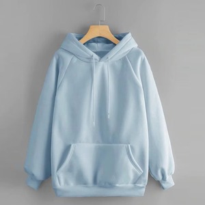 เสื้อยืดโอเวอร์ไซส์ผู้หญิง ขายส่ง รับทำแบรนด์ ผ้าฝ้ายนุ่ม สตรีทแวร์แฟชั่น เสื้อยืดอินเทรนด์ เสื้อผ้าแฟชั่นยอดนิยม ขายดี - Product Image 6